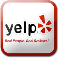 YELP