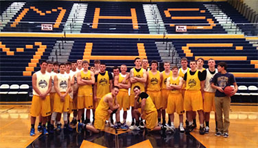 MHSbball MHSbball