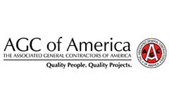 AGC Incentive AGC Incentive