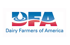 DFA logo DFA logo