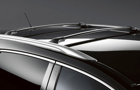 toyota-cargo-accessories toyota-cargo-accessories