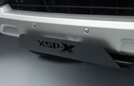 toyota-xsp toyota-xsp