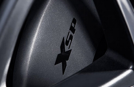 toyota-xsp toyota-xsp