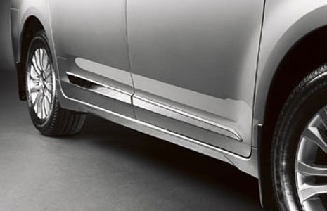 toyota-tube-steps-and-side-moldings toyota-tube-steps-and-side-moldings
