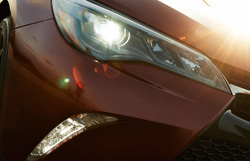 toyota-fog-and-led-lights toyota-fog-and-led-lights