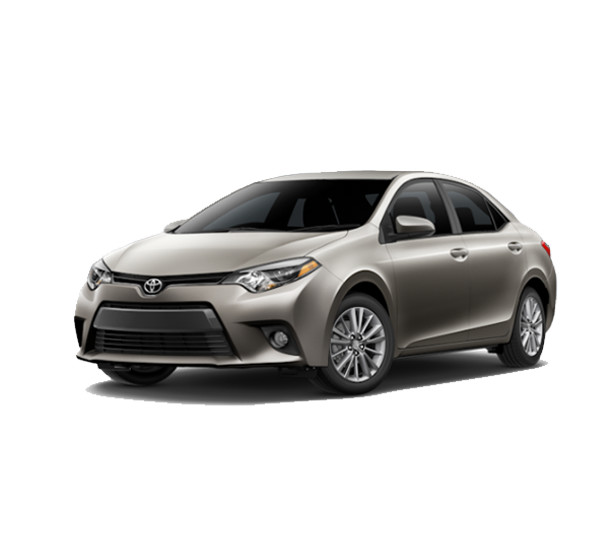corolla-le-plus corolla-le-plus