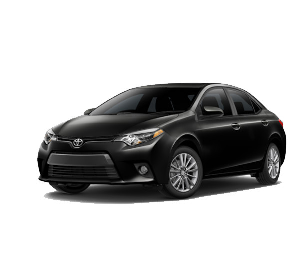 corolla-le-premium corolla-le-premium
