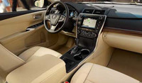 interior-camry interior-camry