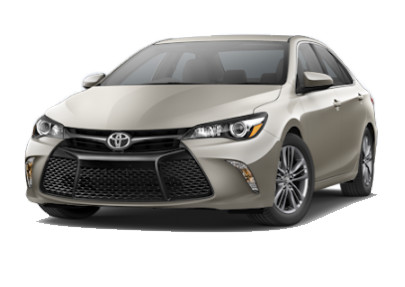 camry-se camry-se