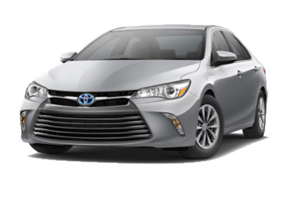 camry-hybrid-le camry-hybrid-le