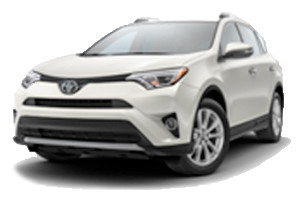 rav-4-limited rav-4-limited