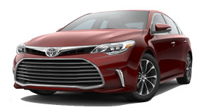 avalon-xle-premium avalon-xle-premium
