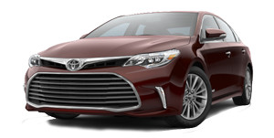 avalon-xle-hybrid-limited avalon-xle-hybrid-limited