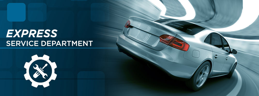 Honda Dealership Columbia Sc >> Express Service Department - Gerald Jones Honda Honda Dealership Columbia Sc >> Express Service Department - Gerald Jones Honda