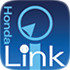 hondalink-navigation-app hondalink-navigation-app