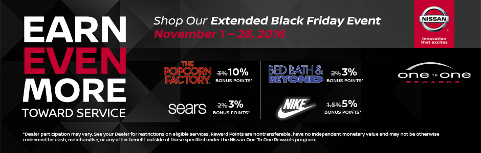 Windsor coupon codes