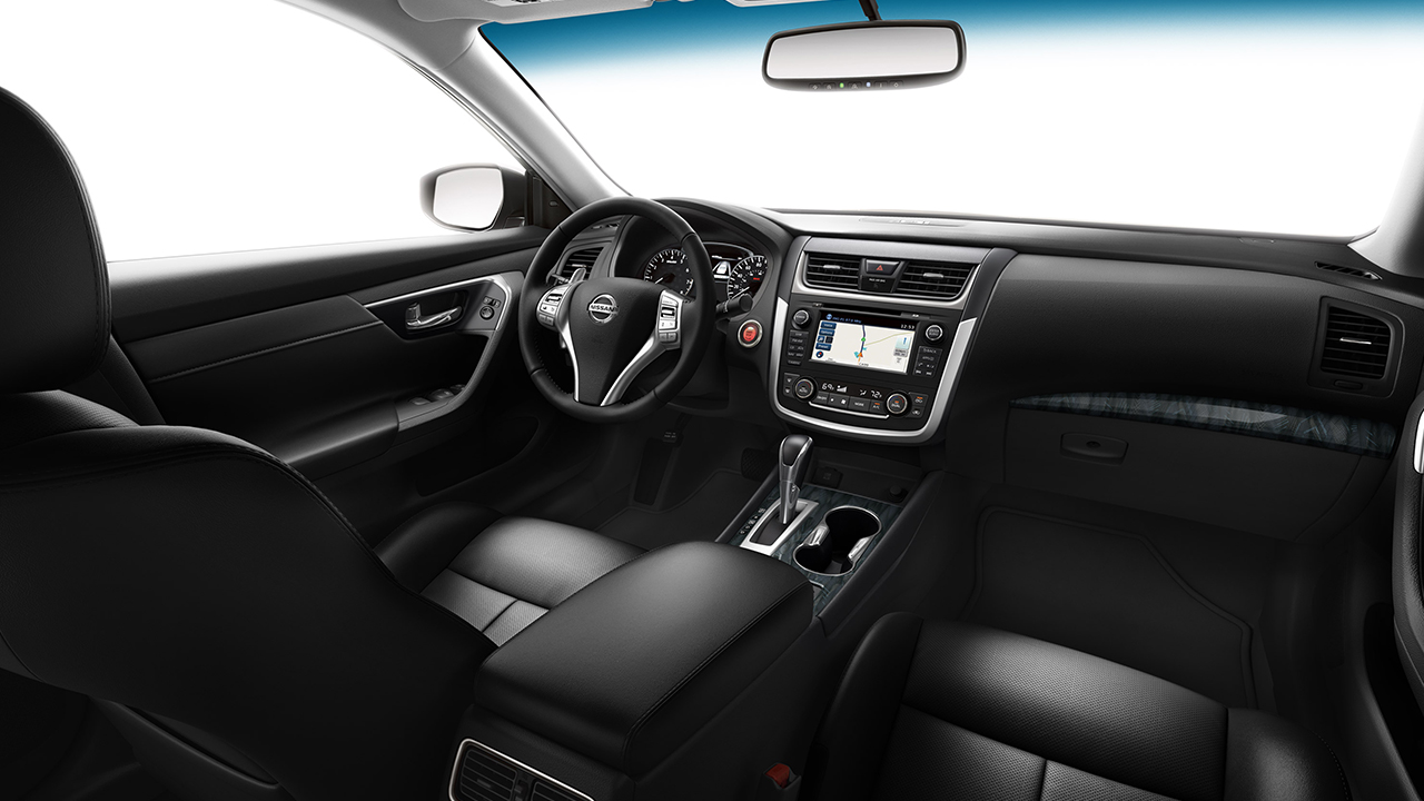 2017 Nissan Altima for Sale near Eatontown, NJ - Windsor ... 2017 Nissan Altima for Sale near Eatontown, NJ - Windsor ...