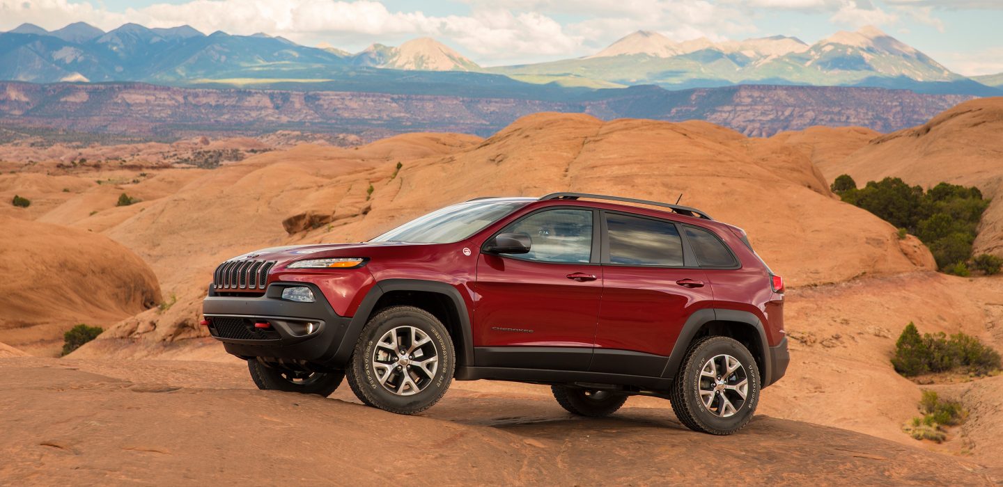 2017 jeep cherokee for sale near centennial, co - medved castle rock 2017 jeep cherokee for sale near centennial, co - medved castle rock