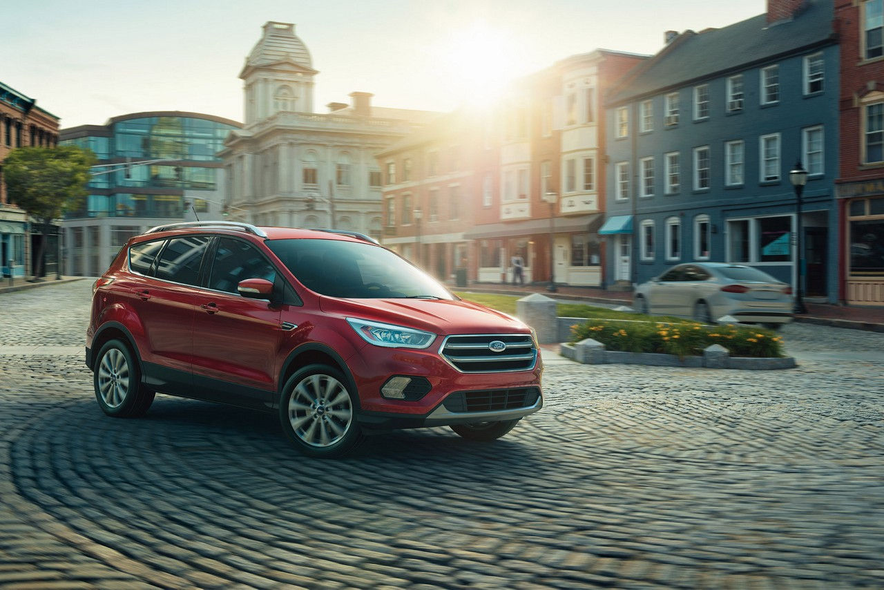2017 ford escape for sale near denver, co - medved castle rock 2017 ford escape for sale near denver, co - medved castle rock