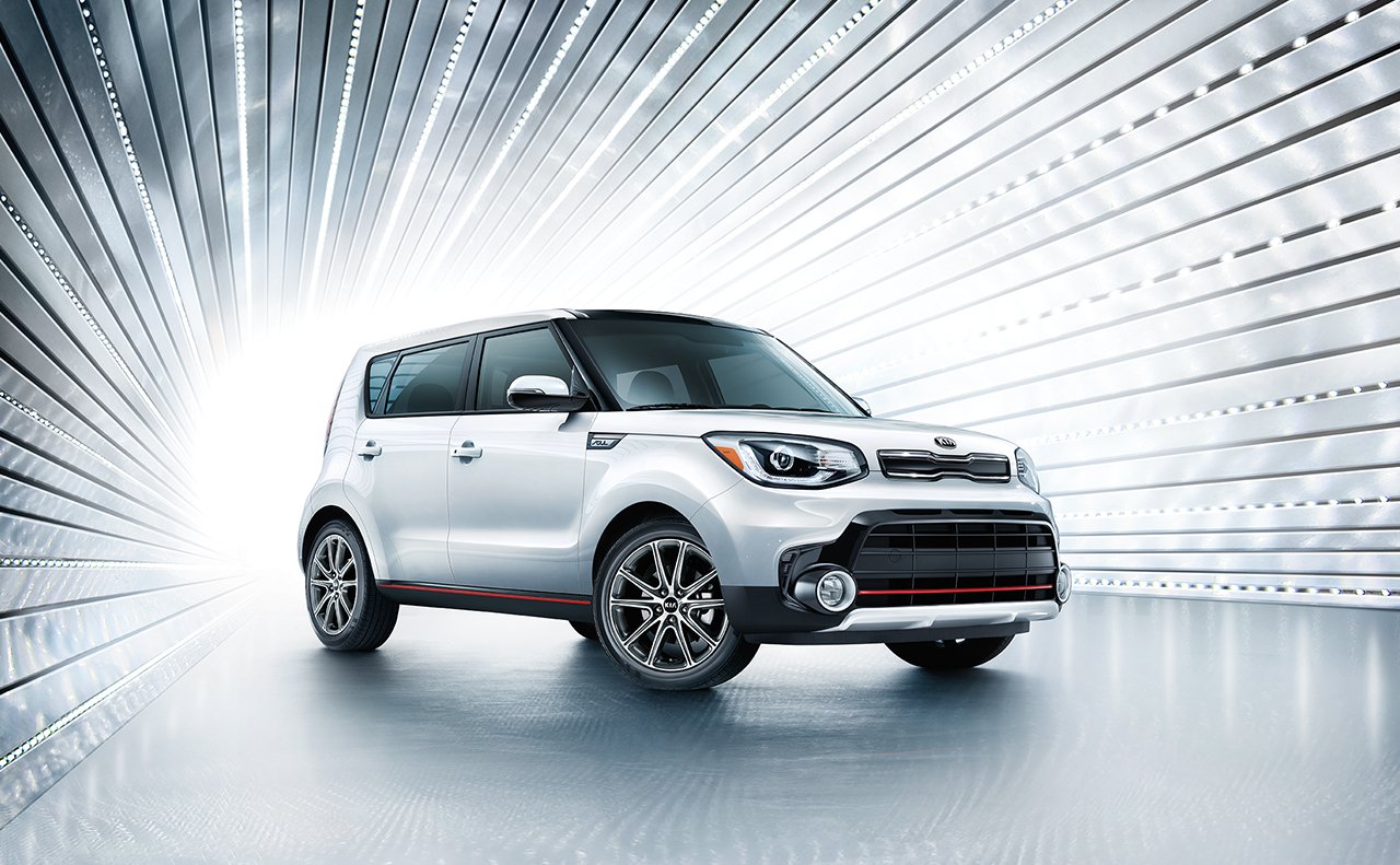 Kia Soul: Component Replacement after Deployment Kia Soul: Component Replacement after Deployment