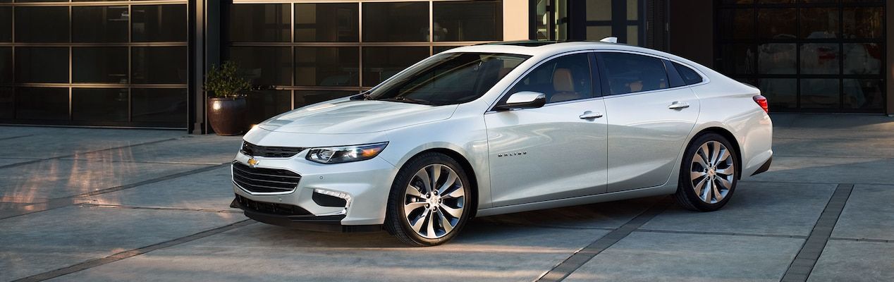 Tire Kingdom Oil Change >> 2017 Chevy Malibu for Sale near Oak Brook, IL - Kingdom Chevy Tire Kingdom Oil Change >> 2017 Chevy Malibu for Sale near Oak Brook, IL - Kingdom Chevy