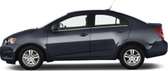 Chevrolet Dealer Jacksonville Ar New Amp Used Cars For Sale