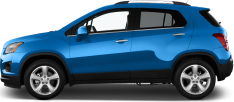 Chevrolet Dealer Jacksonville Ar New Amp Used Cars For Sale