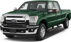 Ford Dealer Niles IL New & Used Cars for Sale near Chicago ...
