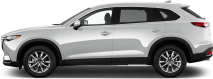 Mazda Dealer Elk Grove Ca New Amp Used Cars Near Sacramento