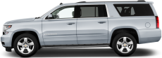 Chevrolet Dealer Libertyville Il New Amp Used Cars For Sale