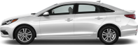 Hyundai Dealer Broken Arrow Ok New Amp Used Cars For Sale
