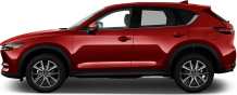 Mazda Dealer Melbourne Fl New Amp Used Cars For Sale Near