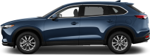 Rockford New Mazda And Used Car Dealer Anderson Mazda