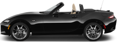 Rockford New Mazda And Used Car Dealer Anderson Mazda