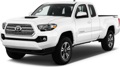 Toyota Dealer Grimes IA New & Used Cars for Sale near Des ...