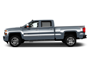 Buick Cadillac Chevrolet Chrysler Dodge Gmc Jeep And