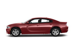 Buick Cadillac Chevrolet Chrysler Dodge Gmc Jeep And
