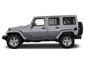 Buick Cadillac Chevrolet Chrysler Dodge Gmc Jeep And