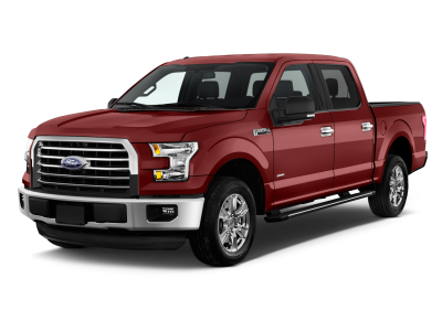 i 5 toyota ford chehalis #1