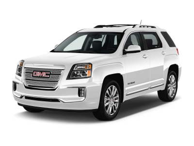 Planet Honda Matteson >> New 2016 GMC Terrain SLT - Near Joliet IL - Auto Mall Matteson Planet Honda Matteson >> New 2016 GMC Terrain SLT - Near Joliet IL - Auto Mall Matteson