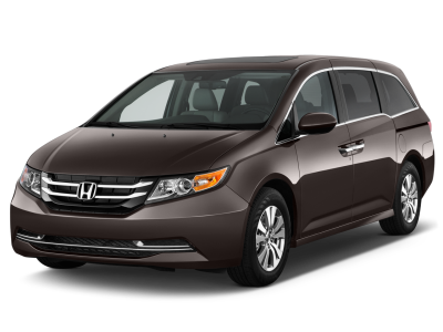 Hughes honda warner #2