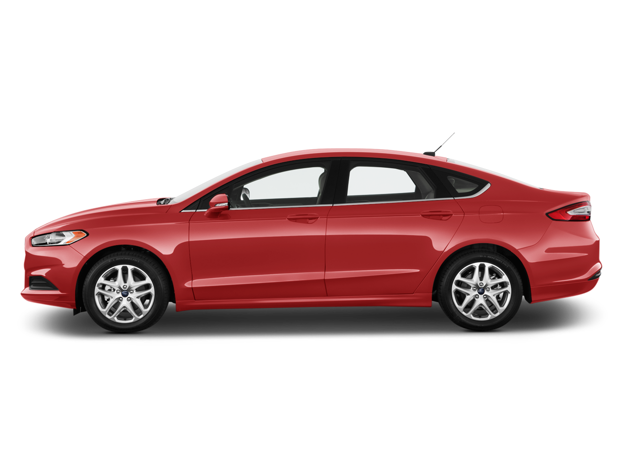 Used-2014-Ford-Fusion-SE