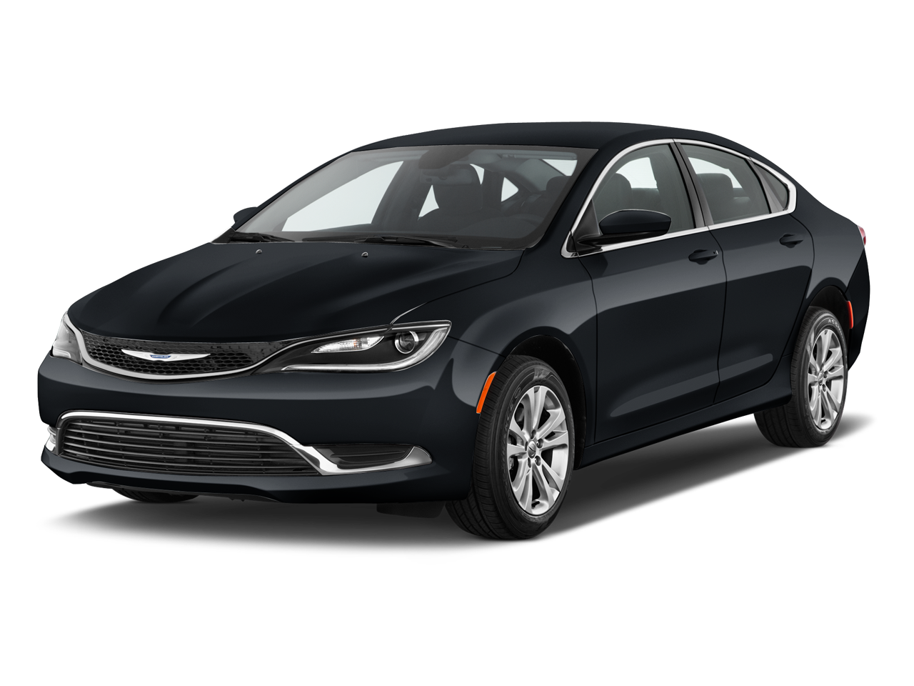 2017 Chrysler 200 Limited >> New 2017 Chrysler 200 Limited - Near Orlando FL - Orlando 2017 Chrysler 200 Limited >> New 2017 Chrysler 200 Limited - Near Orlando FL - Orlando