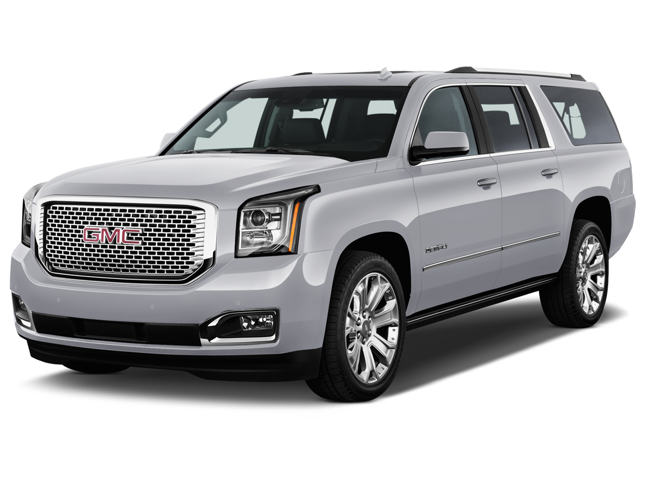 Used Vehicles For Sale In Burlington Wi Lynch Family
