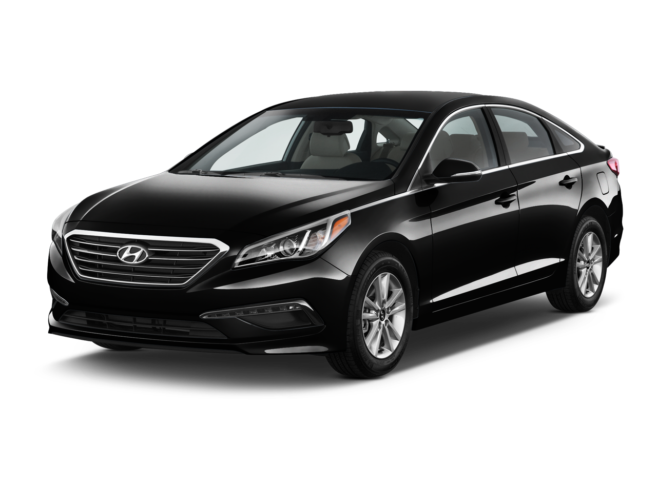 New 2017 Hyundai Sonata Se Near Framingham Ma Herb