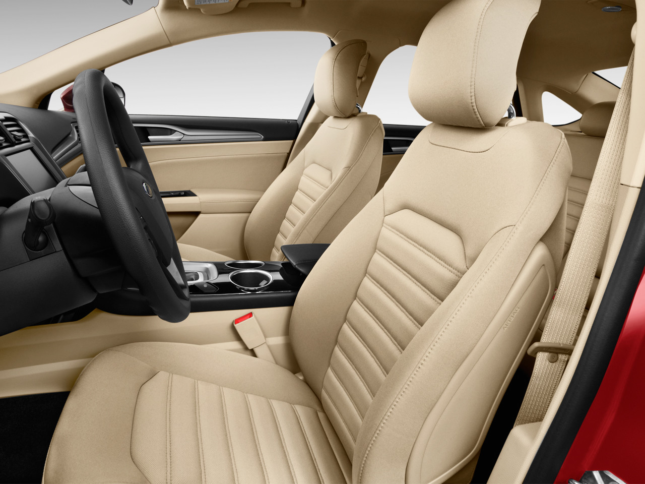 Used-2014-Ford-Fusion-SE