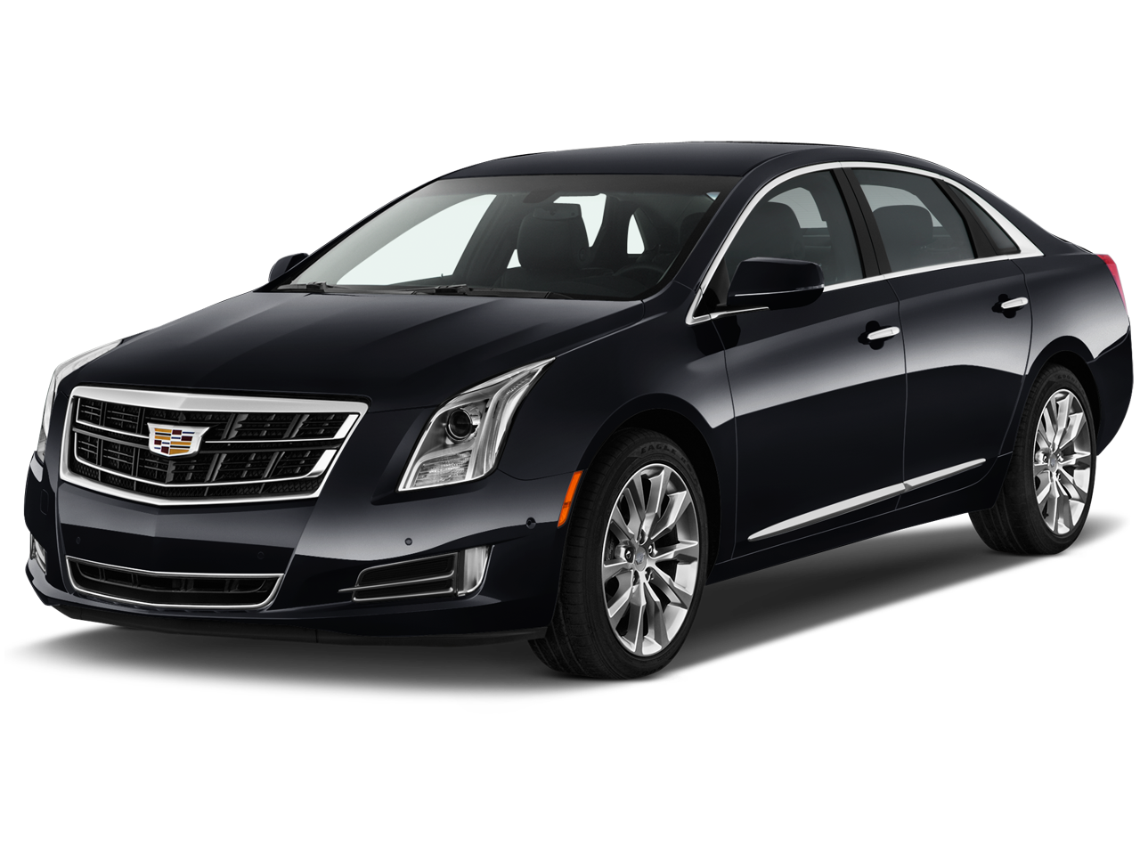 La fontaine buick gmc #5