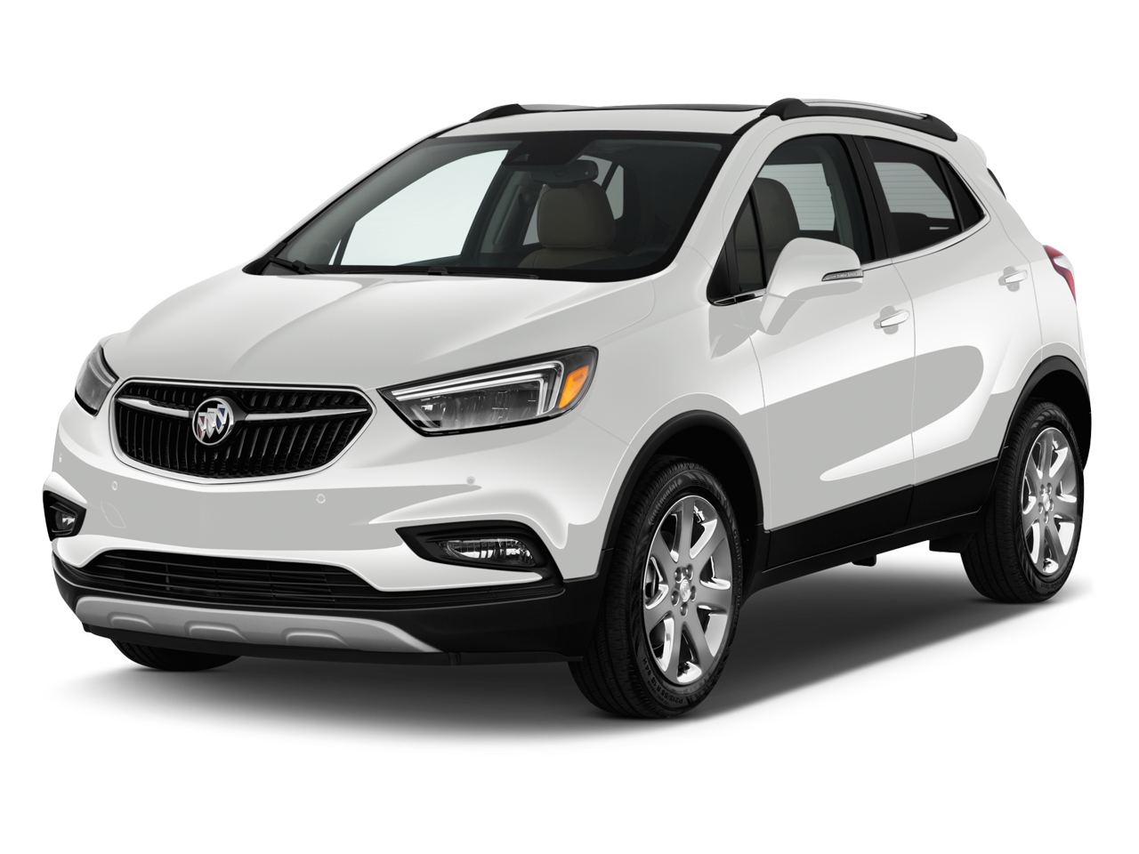 Randy Wise Durand >> Buick Chevrolet Chrysler Dodge Ford GMC Hyundai Jeep Lincoln Ram Dealer Incentives - Randy Wise Auto Randy Wise Durand >> Buick Chevrolet Chrysler Dodge Ford GMC Hyundai Jeep Lincoln Ram Dealer Incentives - Randy Wise Auto