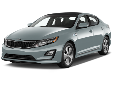 Madison Kia New Used Dealer Russ Darrow Kia Madison Wi