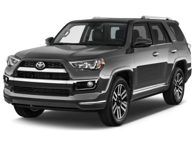 i 5 toyota chehalis wa #5